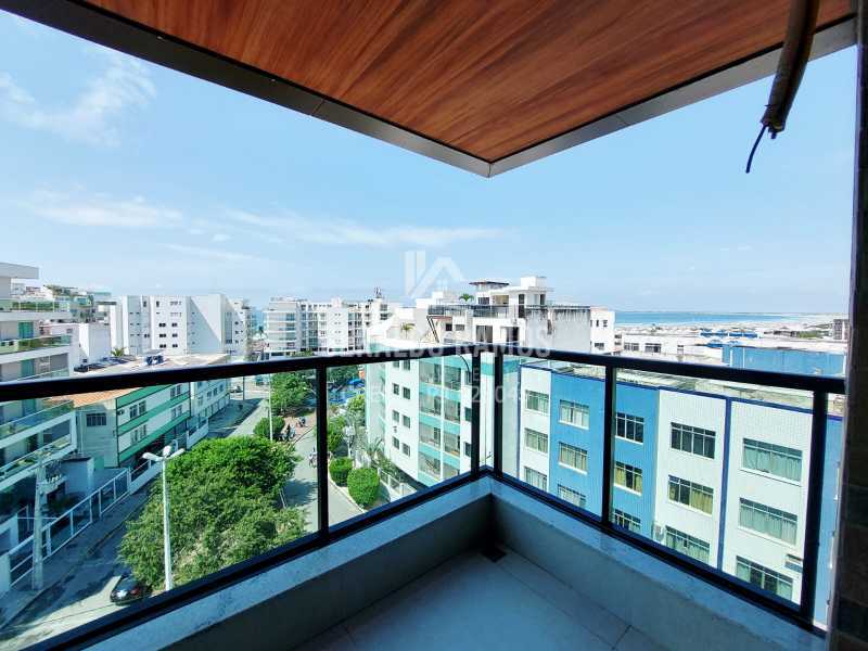 Conheça WhatsApp Image 2026-09-17 at 1 do imóvel - Apartamento 3 quartos à venda Cabo Frio,RJ - R$ 1.450.000 - GIAP30056 - 1 WhatsApp Image 2026-09-17 at 1 - 1