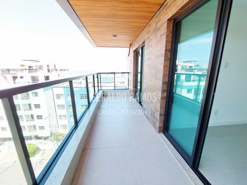 Conheça WhatsApp Image 2026-09-17 at 1 do imóvel - Apartamento 3 quartos à venda Cabo Frio,RJ - R$ 1.450.000 - GIAP30056 - 19 WhatsApp Image 2026-09-17 at 1 - 19