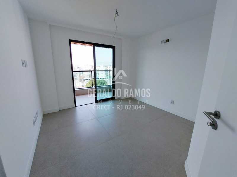 Conheça WhatsApp Image 2026-09-17 at 1 do imóvel - Apartamento 3 quartos à venda Cabo Frio,RJ - R$ 1.450.000 - GIAP30056 - 15 WhatsApp Image 2026-09-17 at 1 - 15