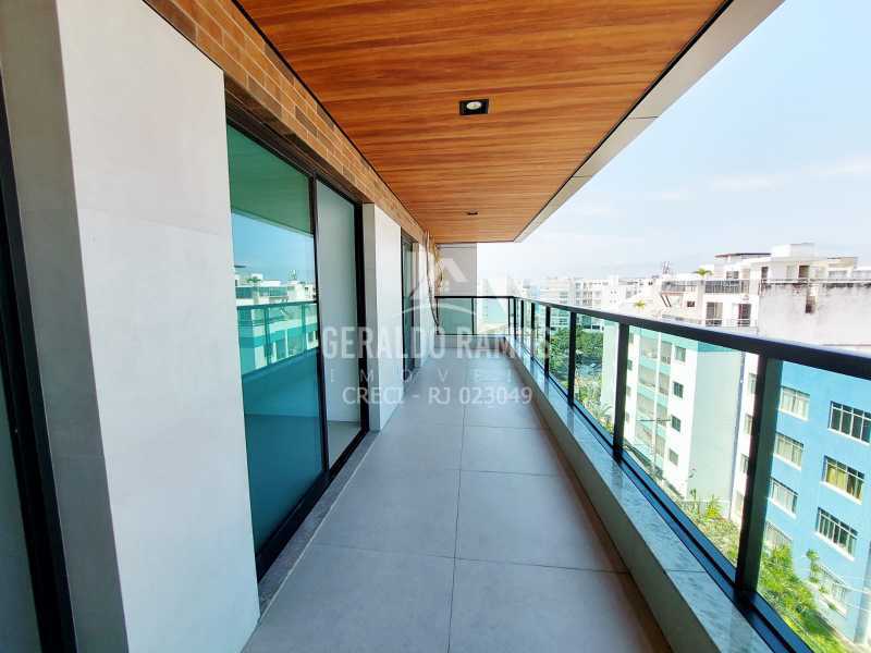 Conheça WhatsApp Image 2026-09-17 at 1 do imóvel - Apartamento 3 quartos à venda Cabo Frio,RJ - R$ 1.450.000 - GIAP30056 - 7 WhatsApp Image 2026-09-17 at 1 - 7