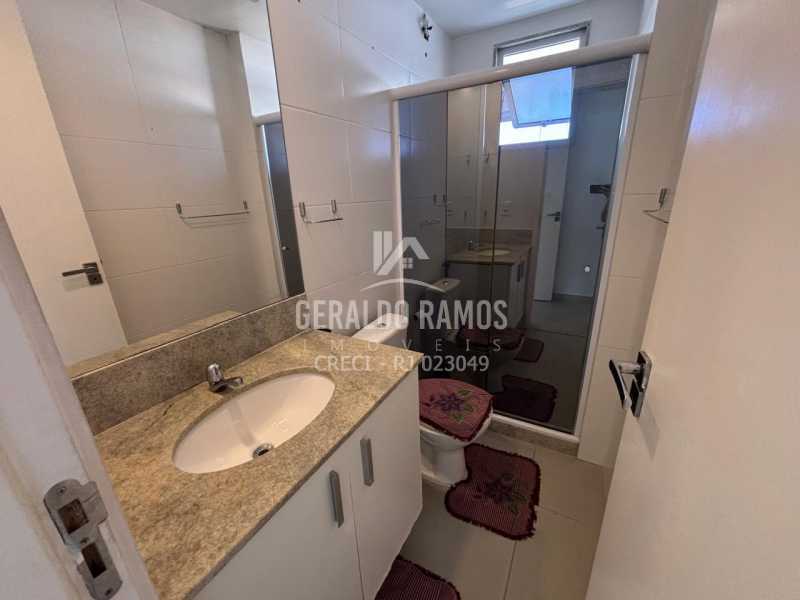 Conheça WhatsApp Image 2026-09-17 at 1 do imóvel - Apartamento 3 quartos para venda e aluguel Cabo Frio,RJ - R$ 799.000 - GIAP30057 - 12 WhatsApp Image 2026-09-17 at 1 - 12