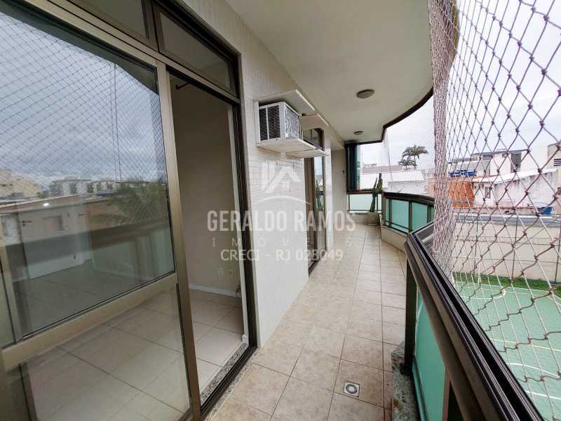 Conheça WhatsApp Image 2026-09-17 at 1 do imóvel - Apartamento 3 quartos para venda e aluguel Cabo Frio,RJ - R$ 799.000 - GIAP30057 - 7 WhatsApp Image 2026-09-17 at 1 - 7