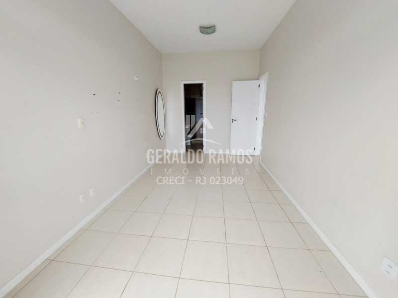 Conheça WhatsApp Image 2026-09-17 at 1 do imóvel - Apartamento 3 quartos para venda e aluguel Cabo Frio,RJ - R$ 799.000 - GIAP30057 - 6 WhatsApp Image 2026-09-17 at 1 - 6