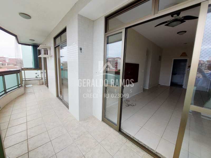 Conheça WhatsApp Image 2026-09-17 at 1 do imóvel - Apartamento 3 quartos para venda e aluguel Cabo Frio,RJ - R$ 799.000 - GIAP30057 - 1 WhatsApp Image 2026-09-17 at 1 - 1