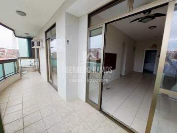 Apartamento 3 quartos para venda e aluguel Cabo Frio,RJ - R$ 799.000 - GIAP30057 Apartamento 3 quartos para venda e aluguel Cabo Frio,RJ - R$ 799.000 - GIAP30057
