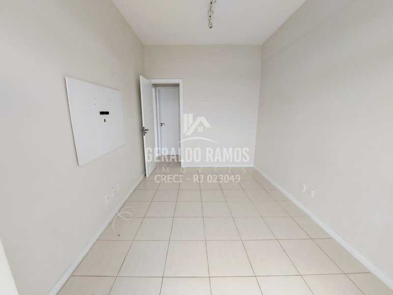 Conheça WhatsApp Image 2026-09-17 at 1 do imóvel - Apartamento 3 quartos para venda e aluguel Cabo Frio,RJ - R$ 799.000 - GIAP30057 - 15 WhatsApp Image 2026-09-17 at 1 - 15
