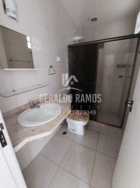 Conheça WhatsApp Image 2026-09-17 at 1 do imóvel - Apartamento 3 quartos para venda e aluguel Cabo Frio,RJ - R$ 799.000 - GIAP30057 - 16 WhatsApp Image 2026-09-17 at 1 - 16
