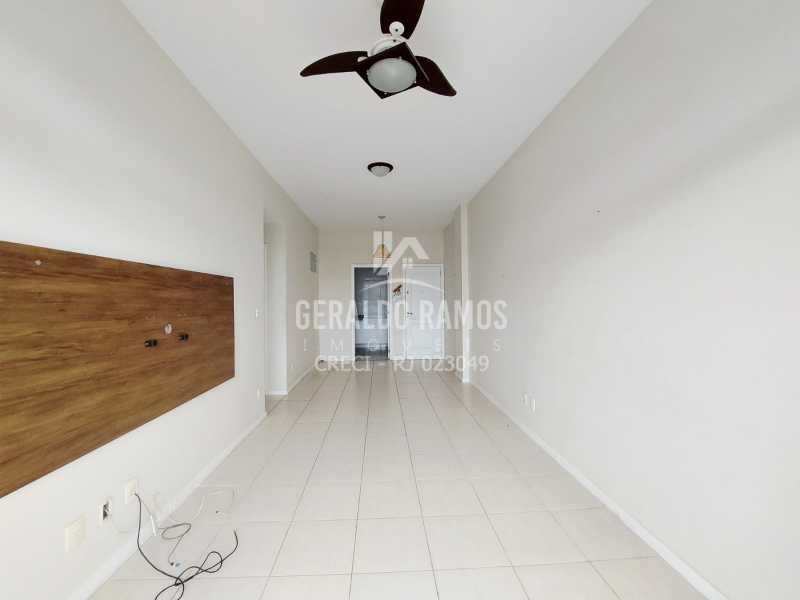 Conheça WhatsApp Image 2026-09-17 at 1 do imóvel - Apartamento 3 quartos para venda e aluguel Cabo Frio,RJ - R$ 799.000 - GIAP30057 - 3 WhatsApp Image 2026-09-17 at 1 - 3