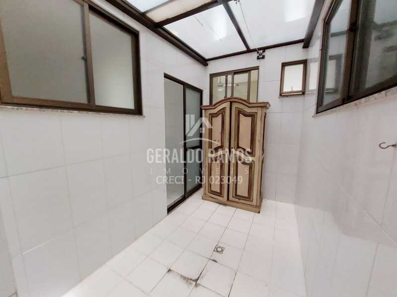 Conheça WhatsApp Image 2026-09-17 at 1 do imóvel - Apartamento 3 quartos para venda e aluguel Cabo Frio,RJ - R$ 799.000 - GIAP30057 - 11 WhatsApp Image 2026-09-17 at 1 - 11