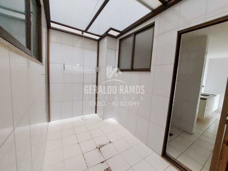 Conheça WhatsApp Image 2026-09-17 at 1 do imóvel - Apartamento 3 quartos para venda e aluguel Cabo Frio,RJ - R$ 799.000 - GIAP30057 - 10 WhatsApp Image 2026-09-17 at 1 - 10