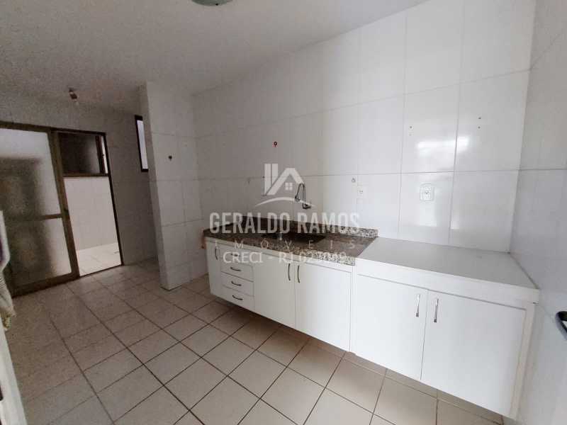 Conheça WhatsApp Image 2026-09-17 at 1 do imóvel - Apartamento 3 quartos para venda e aluguel Cabo Frio,RJ - R$ 799.000 - GIAP30057 - 8 WhatsApp Image 2026-09-17 at 1 - 8