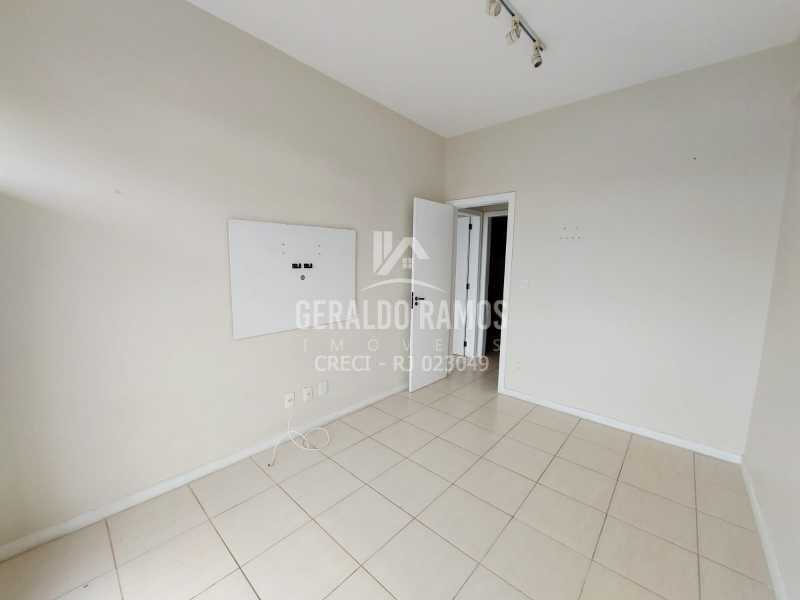 Conheça WhatsApp Image 2026-09-17 at 1 do imóvel - Apartamento 3 quartos para venda e aluguel Cabo Frio,RJ - R$ 799.000 - GIAP30057 - 14 WhatsApp Image 2026-09-17 at 1 - 14