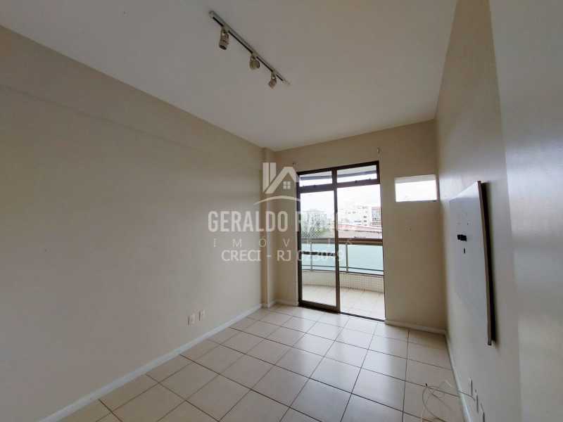 Conheça WhatsApp Image 2026-09-17 at 1 do imóvel - Apartamento 3 quartos para venda e aluguel Cabo Frio,RJ - R$ 799.000 - GIAP30057 - 13 WhatsApp Image 2026-09-17 at 1 - 13