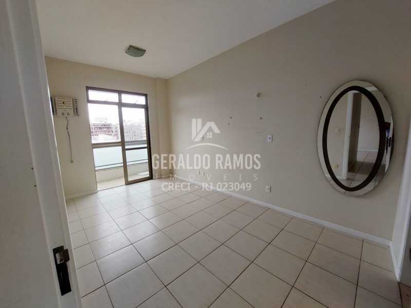 Conheça WhatsApp Image 2026-09-17 at 1 do imóvel - Apartamento 3 quartos para venda e aluguel Cabo Frio,RJ - R$ 799.000 - GIAP30057 - 4 WhatsApp Image 2026-09-17 at 1 - 4