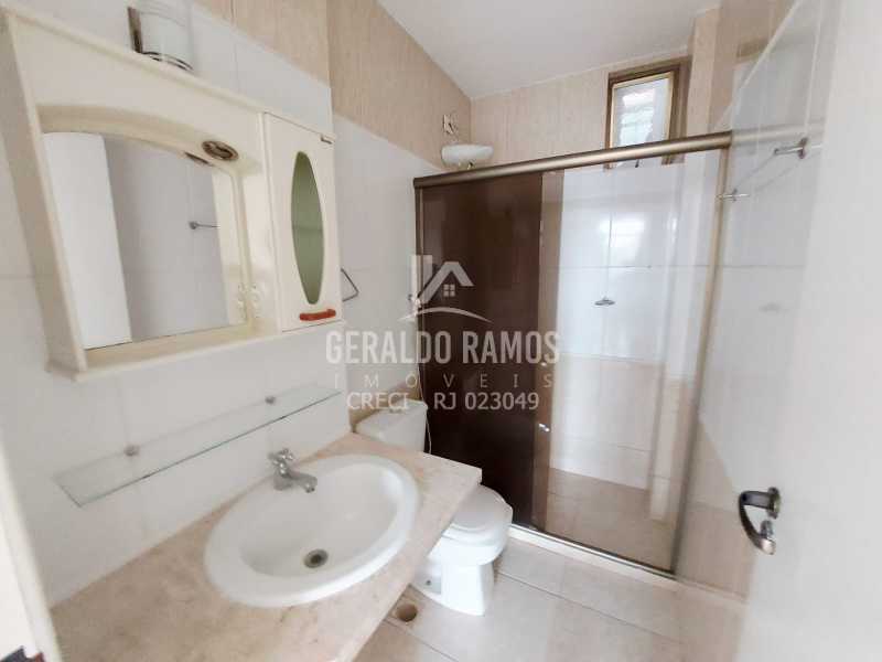 Conheça WhatsApp Image 2026-09-17 at 1 do imóvel - Apartamento 3 quartos para venda e aluguel Cabo Frio,RJ - R$ 799.000 - GIAP30057 - 20 WhatsApp Image 2026-09-17 at 1 - 20