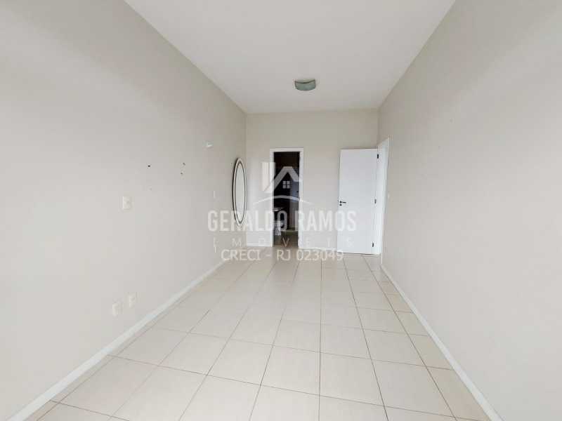 Conheça WhatsApp Image 2026-09-17 at 1 do imóvel - Apartamento 3 quartos para venda e aluguel Cabo Frio,RJ - R$ 799.000 - GIAP30057 - 17 WhatsApp Image 2026-09-17 at 1 - 17