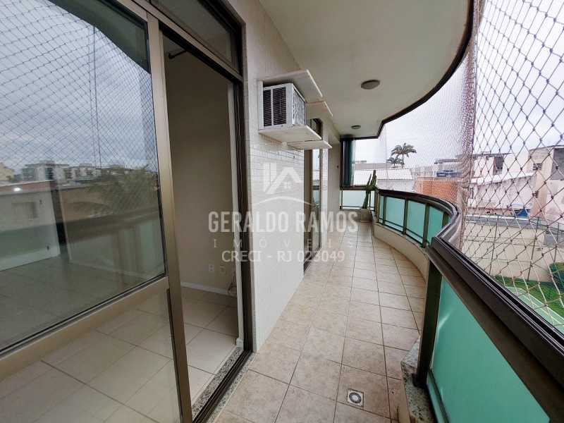 Conheça WhatsApp Image 2026-09-17 at 1 do imóvel - Apartamento 3 quartos para venda e aluguel Cabo Frio,RJ - R$ 799.000 - GIAP30057 - 24 WhatsApp Image 2026-09-17 at 1 - 24
