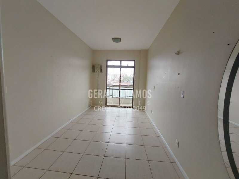 Conheça WhatsApp Image 2026-09-17 at 1 do imóvel - Apartamento 3 quartos para venda e aluguel Cabo Frio,RJ - R$ 799.000 - GIAP30057 - 5 WhatsApp Image 2026-09-17 at 1 - 5