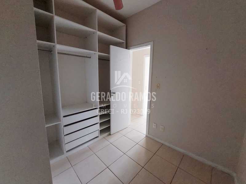Conheça WhatsApp Image 2026-09-17 at 1 do imóvel - Apartamento 3 quartos para venda e aluguel Cabo Frio,RJ - R$ 799.000 - GIAP30057 - 18 WhatsApp Image 2026-09-17 at 1 - 18