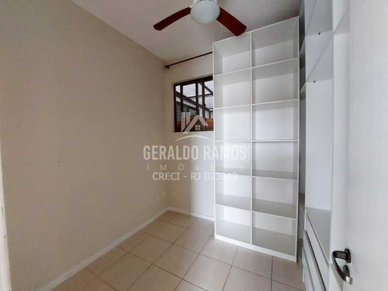 Conheça WhatsApp Image 2026-09-17 at 1 do imóvel - Apartamento 3 quartos para venda e aluguel Cabo Frio,RJ - R$ 799.000 - GIAP30057 - 19 WhatsApp Image 2026-09-17 at 1 - 19