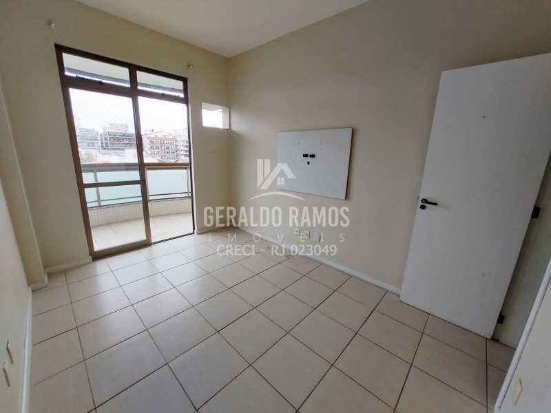 Conheça WhatsApp Image 2026-09-17 at 1 do imóvel - Apartamento 3 quartos para venda e aluguel Cabo Frio,RJ - R$ 799.000 - GIAP30057 - 22 WhatsApp Image 2026-09-17 at 1 - 22
