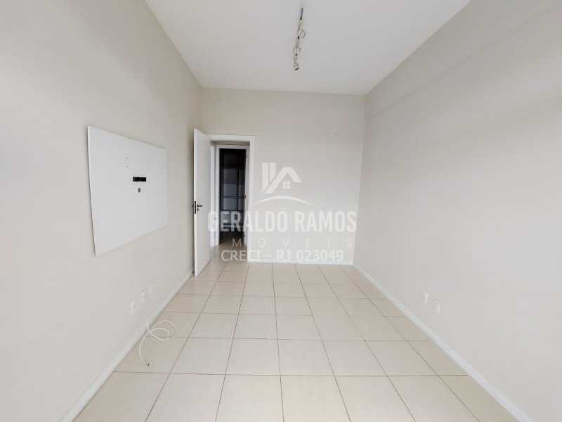 Conheça WhatsApp Image 2026-09-17 at 1 do imóvel - Apartamento 3 quartos para venda e aluguel Cabo Frio,RJ - R$ 799.000 - GIAP30057 - 21 WhatsApp Image 2026-09-17 at 1 - 21