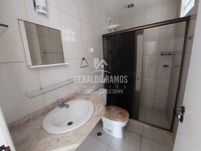 Conheça WhatsApp Image 2026-09-17 at 1 do imóvel - Apartamento 3 quartos para venda e aluguel Cabo Frio,RJ - R$ 799.000 - GIAP30057 - 23 WhatsApp Image 2026-09-17 at 1 - 23