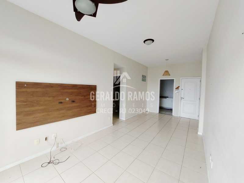Conheça WhatsApp Image 2026-09-17 at 1 do imóvel - Apartamento 3 quartos para venda e aluguel Cabo Frio,RJ - R$ 799.000 - GIAP30057 - 2 WhatsApp Image 2026-09-17 at 1 - 2