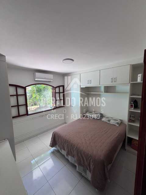 Conheça WhatsApp Image 2026-09-17 at 1 do imóvel - Casa em Condomínio 2 quartos à venda Cabo Frio,RJ - R$ 369.000 - GICN20015 - 7 WhatsApp Image 2026-09-17 at 1 - 7