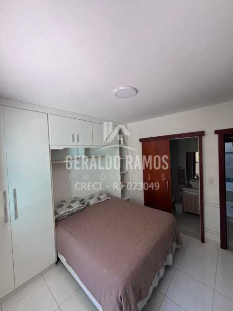 Conheça WhatsApp Image 2026-09-17 at 1 do imóvel - Casa em Condomínio 2 quartos à venda Cabo Frio,RJ - R$ 369.000 - GICN20015 - 8 WhatsApp Image 2026-09-17 at 1 - 8