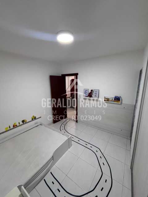 Conheça WhatsApp Image 2026-09-17 at 1 do imóvel - Casa em Condomínio 2 quartos à venda Cabo Frio,RJ - R$ 369.000 - GICN20015 - 11 WhatsApp Image 2026-09-17 at 1 - 11