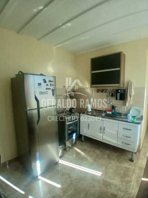 Conheça WhatsApp Image 2026-09-17 at 1 do imóvel - Casa 4 quartos à venda Cabo Frio,RJ São Bento - R$ 700.000 - GICA40013 - 7 WhatsApp Image 2026-09-17 at 1 - 7