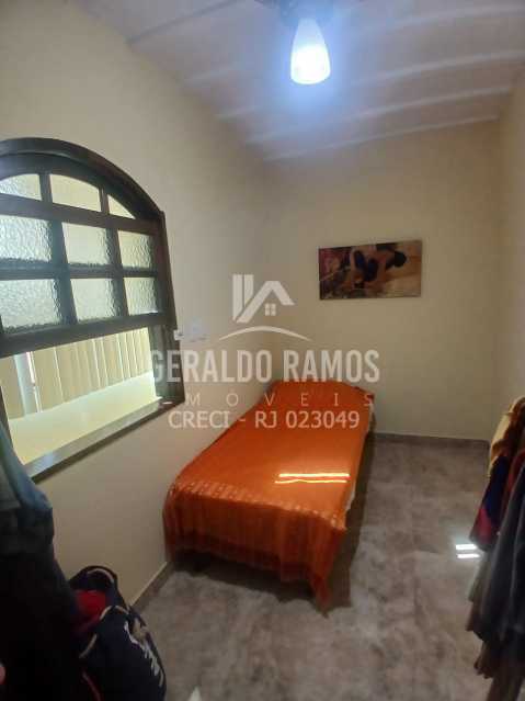 Conheça WhatsApp Image 2026-09-17 at 1 do imóvel - Casa 4 quartos à venda Cabo Frio,RJ São Bento - R$ 700.000 - GICA40013 - 10 WhatsApp Image 2026-09-17 at 1 - 10