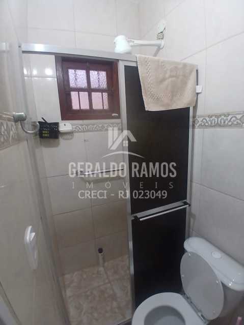 Conheça WhatsApp Image 2026-09-17 at 1 do imóvel - Casa 4 quartos à venda Cabo Frio,RJ São Bento - R$ 700.000 - GICA40013 - 13 WhatsApp Image 2026-09-17 at 1 - 13