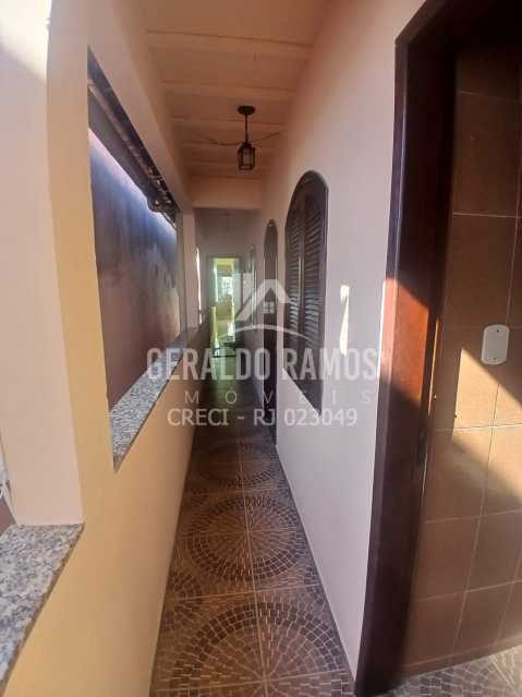 Conheça WhatsApp Image 2026-09-17 at 1 do imóvel - Casa 4 quartos à venda Cabo Frio,RJ São Bento - R$ 700.000 - GICA40013 - 18 WhatsApp Image 2026-09-17 at 1 - 18