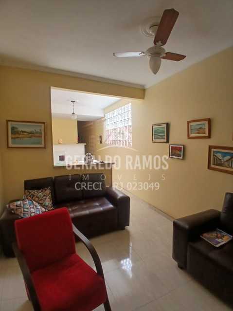 Conheça WhatsApp Image 2026-09-17 at 1 do imóvel - Casa 4 quartos à venda Cabo Frio,RJ São Bento - R$ 700.000 - GICA40013 - 4 WhatsApp Image 2026-09-17 at 1 - 4