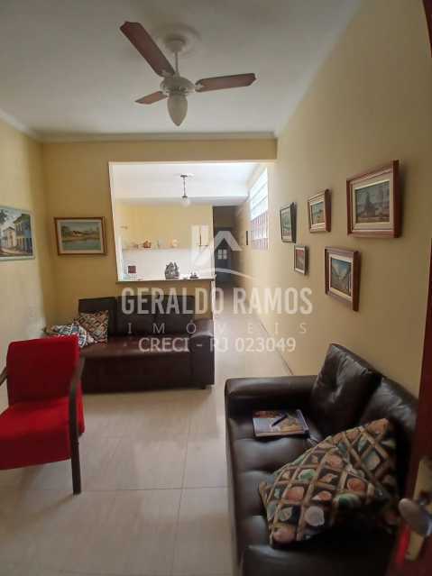 Conheça WhatsApp Image 2026-09-17 at 1 do imóvel - Casa 4 quartos à venda Cabo Frio,RJ São Bento - R$ 700.000 - GICA40013 - 5 WhatsApp Image 2026-09-17 at 1 - 5