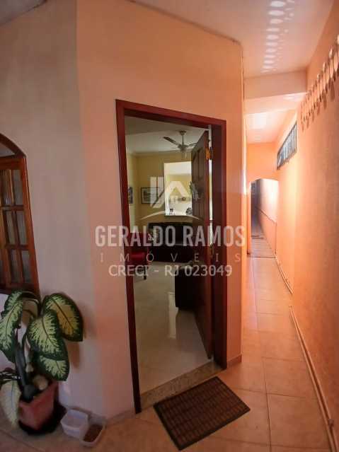 Conheça WhatsApp Image 2026-09-17 at 1 do imóvel - Casa 4 quartos à venda Cabo Frio,RJ São Bento - R$ 700.000 - GICA40013 - 15 WhatsApp Image 2026-09-17 at 1 - 15