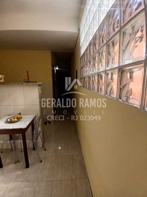 Conheça WhatsApp Image 2026-09-17 at 1 do imóvel - Casa 4 quartos à venda Cabo Frio,RJ São Bento - R$ 700.000 - GICA40013 - 9 WhatsApp Image 2026-09-17 at 1 - 9
