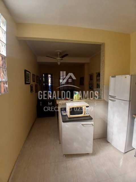 Conheça WhatsApp Image 2026-09-17 at 1 do imóvel - Casa 4 quartos à venda Cabo Frio,RJ São Bento - R$ 700.000 - GICA40013 - 8 WhatsApp Image 2026-09-17 at 1 - 8