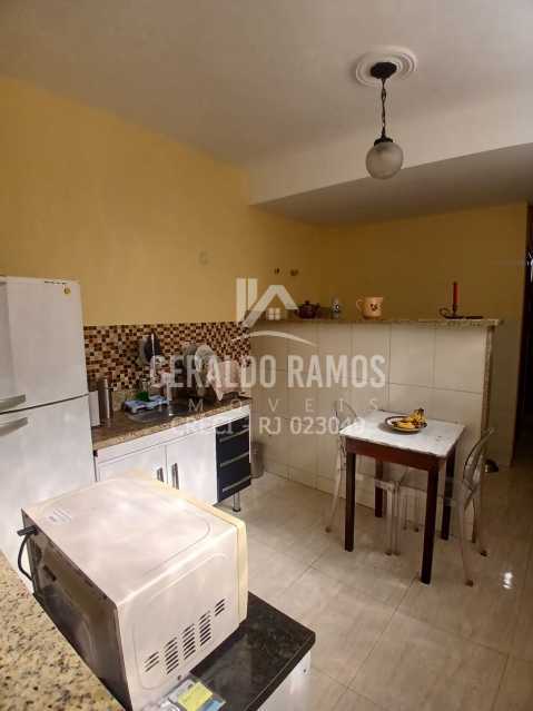 Conheça WhatsApp Image 2026-09-17 at 1 do imóvel - Casa 4 quartos à venda Cabo Frio,RJ São Bento - R$ 700.000 - GICA40013 - 6 WhatsApp Image 2026-09-17 at 1 - 6