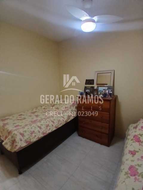Conheça WhatsApp Image 2026-09-17 at 1 do imóvel - Casa 4 quartos à venda Cabo Frio,RJ São Bento - R$ 700.000 - GICA40013 - 11 WhatsApp Image 2026-09-17 at 1 - 11
