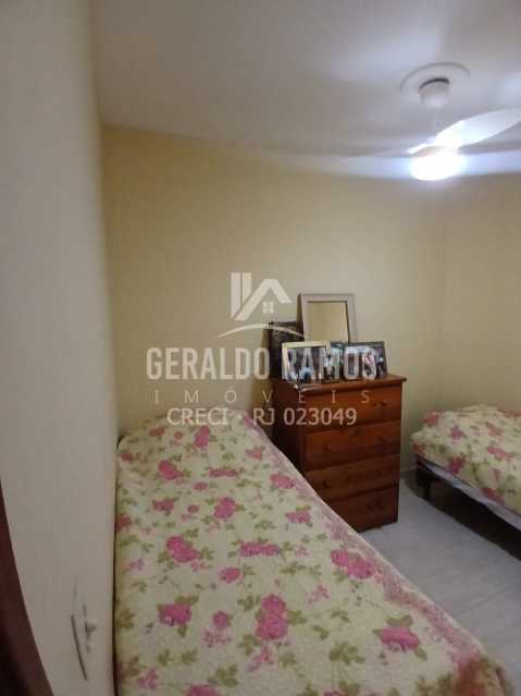 Conheça WhatsApp Image 2026-09-17 at 1 do imóvel - Casa 4 quartos à venda Cabo Frio,RJ São Bento - R$ 700.000 - GICA40013 - 12 WhatsApp Image 2026-09-17 at 1 - 12