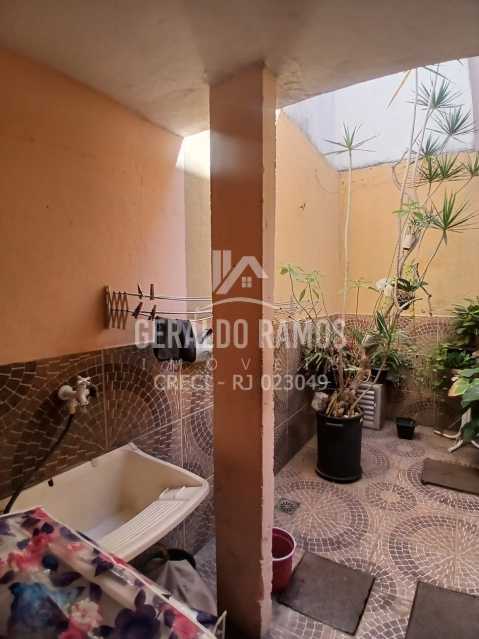 Conheça WhatsApp Image 2026-09-17 at 1 do imóvel - Casa 4 quartos à venda Cabo Frio,RJ São Bento - R$ 700.000 - GICA40013 - 17 WhatsApp Image 2026-09-17 at 1 - 17