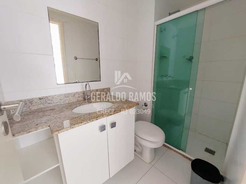 Conheça WhatsApp Image 2026-10-09 at 1 do imóvel - Apartamento 3 quartos à venda Cabo Frio,RJ - R$ 530.000 - GIAP30058 - 6 WhatsApp Image 2026-10-09 at 1 - 6