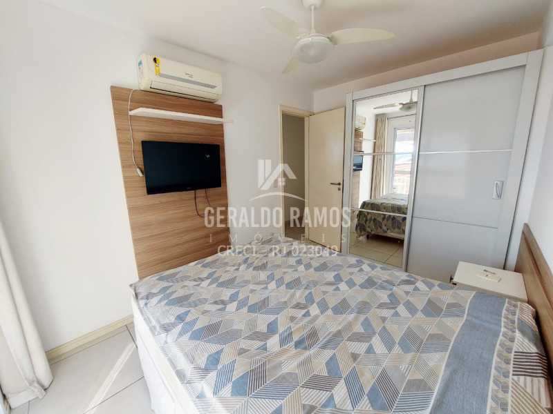 Conheça WhatsApp Image 2026-10-09 at 1 do imóvel - Apartamento 3 quartos à venda Cabo Frio,RJ - R$ 530.000 - GIAP30058 - 7 WhatsApp Image 2026-10-09 at 1 - 7