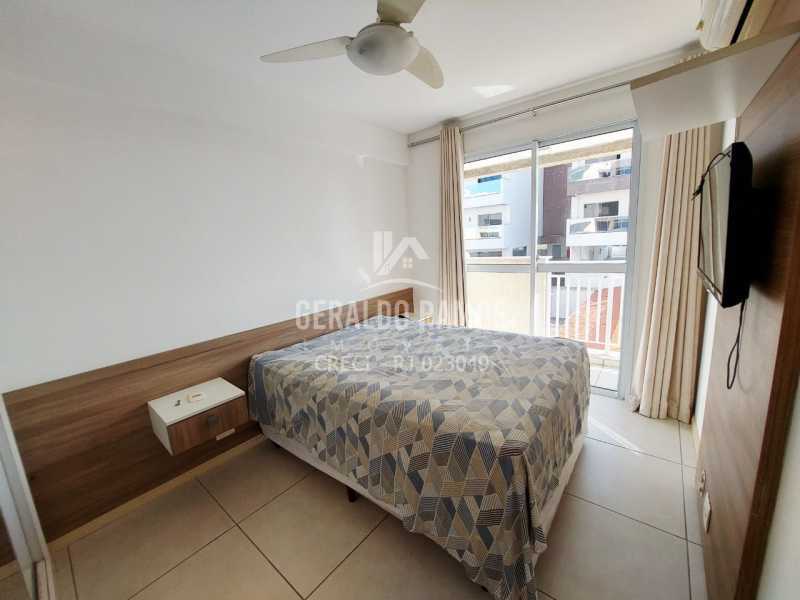 Conheça WhatsApp Image 2026-10-09 at 1 do imóvel - Apartamento 3 quartos à venda Cabo Frio,RJ - R$ 530.000 - GIAP30058 - 9 WhatsApp Image 2026-10-09 at 1 - 9