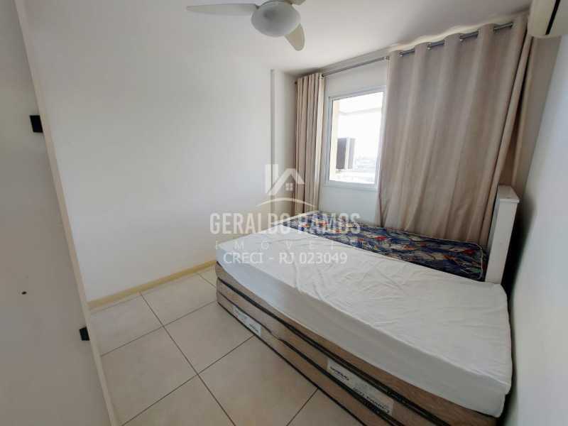 Conheça WhatsApp Image 2026-10-09 at 1 do imóvel - Apartamento 3 quartos à venda Cabo Frio,RJ - R$ 530.000 - GIAP30058 - 12 WhatsApp Image 2026-10-09 at 1 - 12