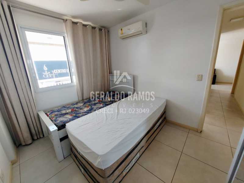 Conheça WhatsApp Image 2026-10-09 at 1 do imóvel - Apartamento 3 quartos à venda Cabo Frio,RJ - R$ 530.000 - GIAP30058 - 13 WhatsApp Image 2026-10-09 at 1 - 13