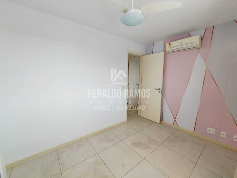 Conheça WhatsApp Image 2026-10-09 at 1 do imóvel - Apartamento 3 quartos à venda Cabo Frio,RJ - R$ 530.000 - GIAP30058 - 16 WhatsApp Image 2026-10-09 at 1 - 16
